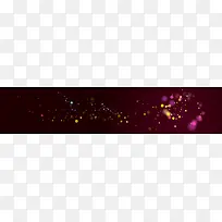 ¹â°ß±³¾°-¿ÕÈôÍø ¹â°ß±³¾°-¿ÕÈôÍø