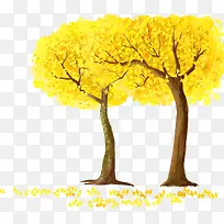 ������ʸ���ֻ��＾��ɫ�ز�-������