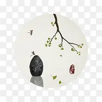 银杏-空若网 银杏-空若网