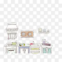 ��ʲʻ��������-������