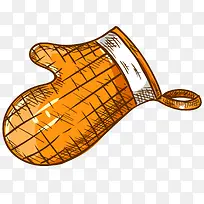 �����ĸ�������ʸ��ͼ-������