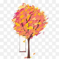 �廭-������