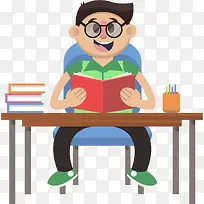 �����ѧ��-������