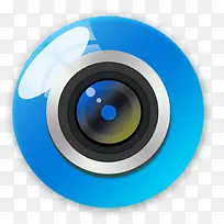 ʱ�о���ˮ�����ͼ��-������