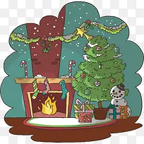 ����Ը����ʥ����-������