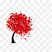 ����Ը����-������