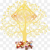 ����Ը����-������