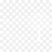 ����Ը����-������