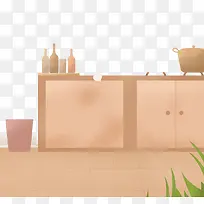 �ֻ����ʸ���廭���-������