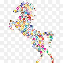 ��ʰ���-������