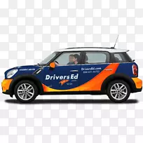 С�Ϳ������Դ�CX-9-��ʻѧУ-������