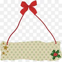 手绘卡通牌匾-空若网 手绘卡通牌匾-空若网