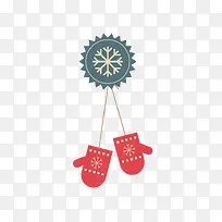 ����ʥ����ͨʸ���ز�-������