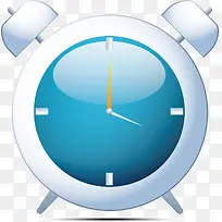 钟表png矢量素材-空若网 钟表png矢量素材-空若网