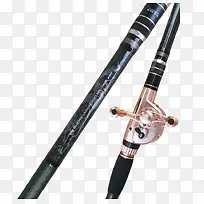 ��Ʒʵ��������-������