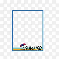 ʸ��ɳ̲��ͨ��ƽ���ı��������-������