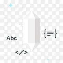 ��ѧ�ز�-������