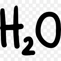 ˮͼ��-������