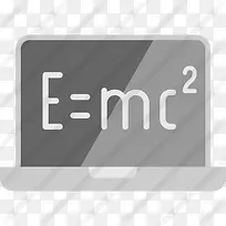 相对论图标-空若网 相对论图标-空若网