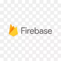 Firebase软件开发工具包应用编程接口实时数据库最佳-空若网 Firebase软件开发工具包应用编程接口实时数据库最佳-空若网