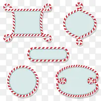 Ê¥µ®½Ú5¿î´ÙÏú±êÇ©-¿ÕÈôÍø Ê¥µ®½Ú5¿î´ÙÏú±êÇ©-¿ÕÈôÍø