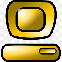 �ʼǱ����Լ��̵��Ի������ǵ���ͼ����������-������