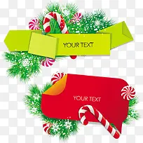 ʥ���ı��ϼ�-������