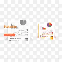 ͳ�Ʊ�ʸ���ز�-������