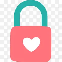 ʸ��ͼ��ɫ������-������