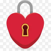 ��ɫ������״����-������