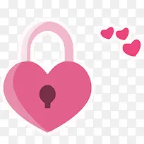 ʸ����ƽ�������ز�-������