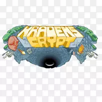 卡通地窖-空若网 卡通地窖-空若网