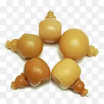 集祥阁三通佛头佛塔-空若网 集祥阁三通佛头佛塔-空若网