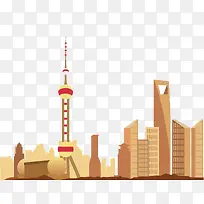 ���������Ϻ���ɫ������-������