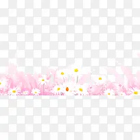 白色菊花-空若网 白色菊花-空若网