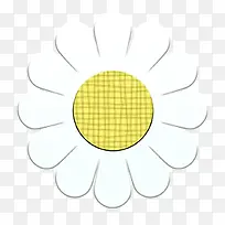 ��ɫҰ�ջ�-������