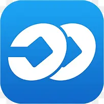 �ֻ��������Ƹ�appͼ��-������