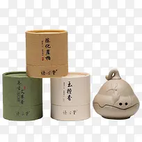 °¬²ÝÏãÇýÎÃÏãËØ²Ä-¿ÕÈôÍø °¬²ÝÏãÇýÎÃÏãËØ²Ä-¿ÕÈôÍø