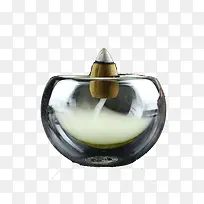 ������޹-������