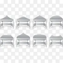 ��ɫ��ͤ�ز�-������