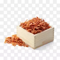 CarideaϺ����-Ϻ-������