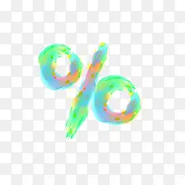 彩绘水彩-空若网 彩绘水彩-空若网