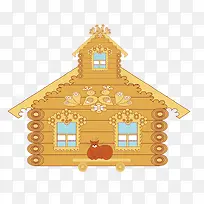 ��ͨ�ֻ淿��ͼ��-������