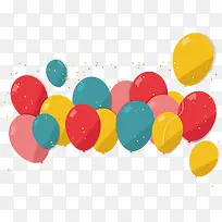 ʸ��ͼ�ŷɵĶ������-������