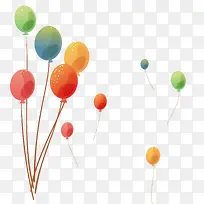 ��ͨ�ֻ��ɫ����-������