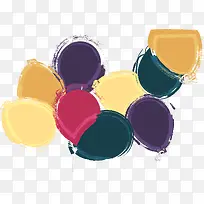 ��ͨ�ֻ������ɫ-������