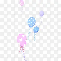 ��ͨ�ֻ��ɫ����-������