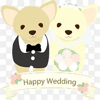 �»����С����������-������