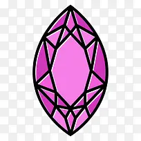 创业板宝石珠宝侯爵婚礼icon-空若网 创业板宝石珠宝侯爵婚礼icon-空若网