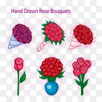 ʸ��õ�廨��-������